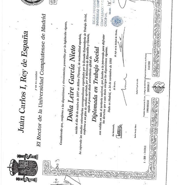 Acercar imagen: certificate 1