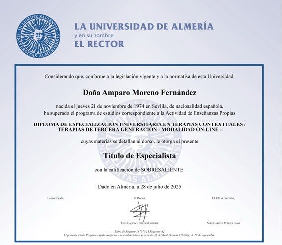 Acercar imagen: certificate 3