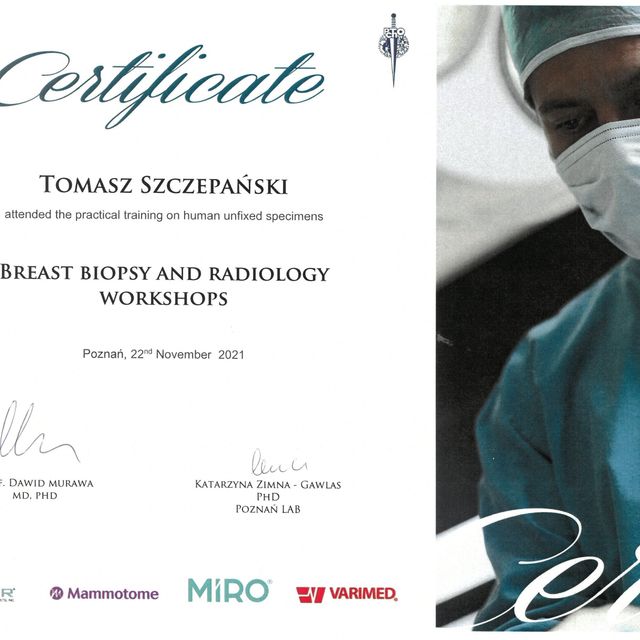 Powiększ obraz: certificate 29