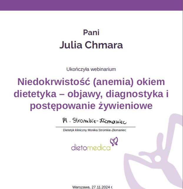 Powiększ obraz: certificate 5