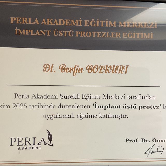 Resmi büyüt: certificate 2
