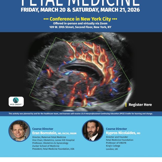 Powiększ obraz: certificate 179