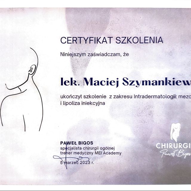 Powiększ obraz: certificate 6