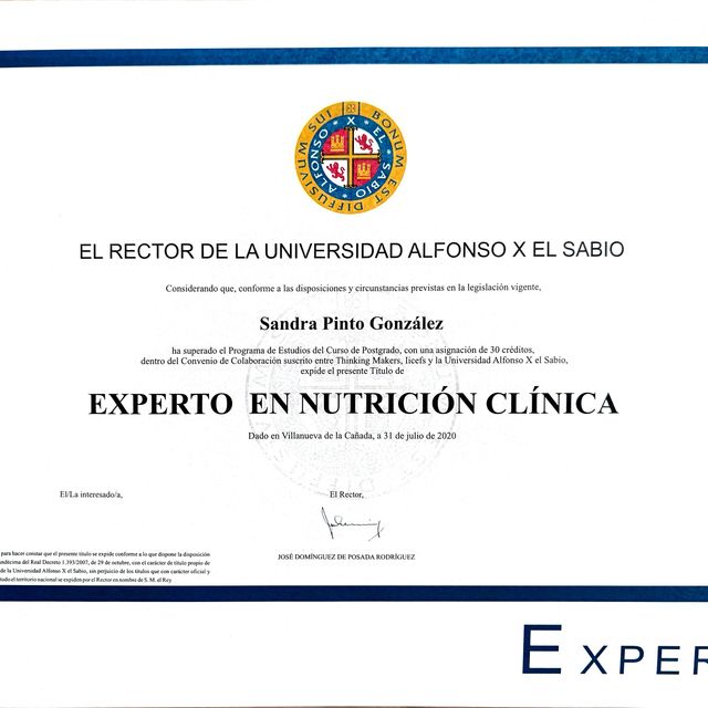 Acercar imagen: certificate 4