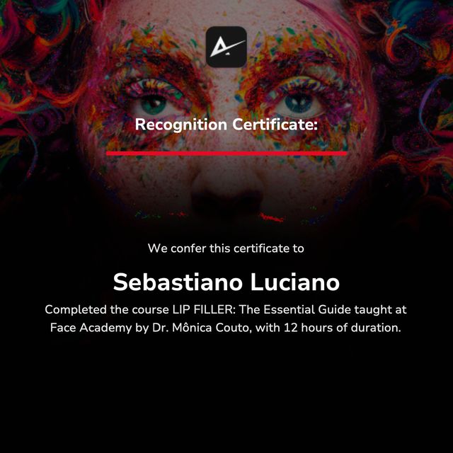 Ingrandire l'immagine: certificate 1