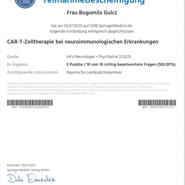 Powiększ obraz: certificate 49