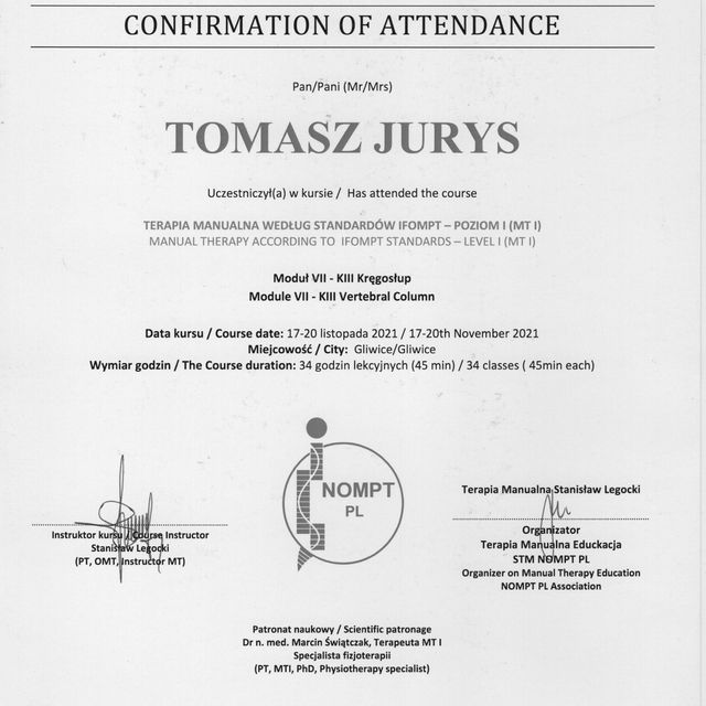 Powiększ obraz: certificate 6