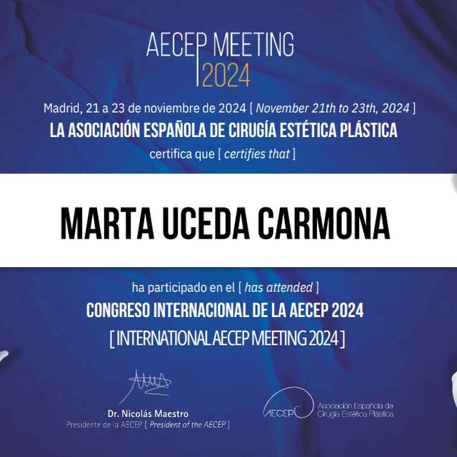 Acercar imagen: certificate 9