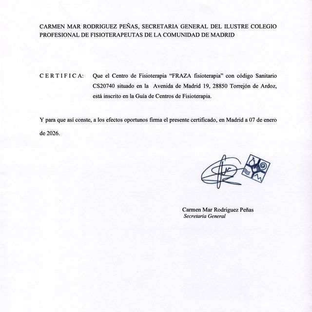 Acercar imagen: certificate 1