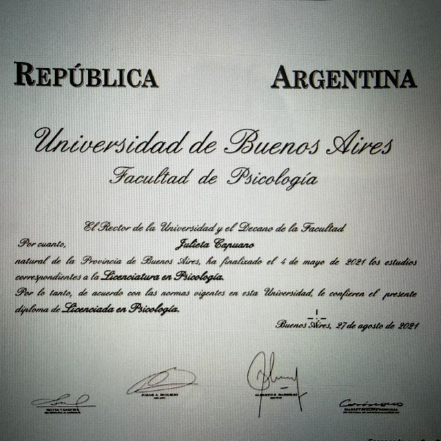 Acercar imagen: certificate 1
