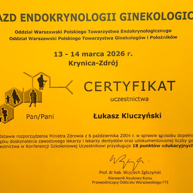 Powiększ obraz: certificate 23