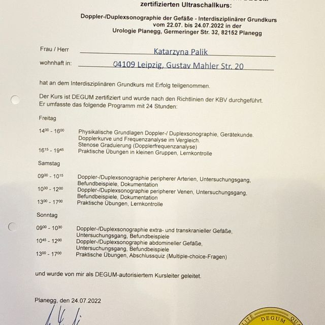 Powiększ obraz: certificate 3