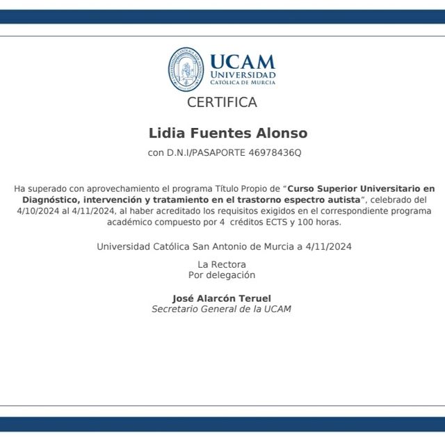 Acercar imagen: certificate 13