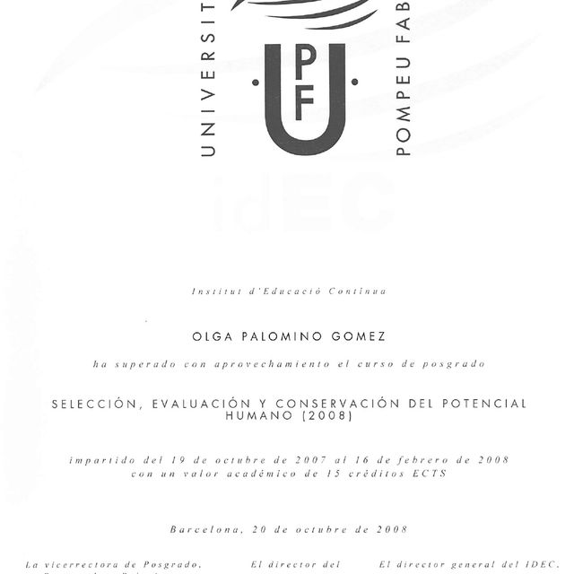 Acercar imagen: certificate 2
