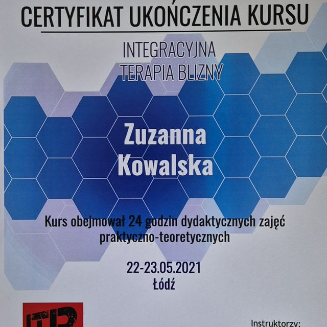 Powiększ obraz: certificate 12