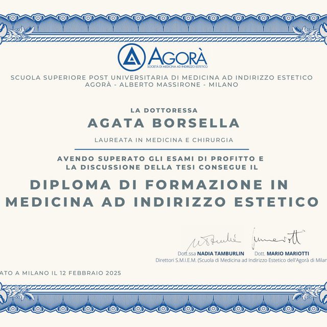 Ingrandire l'immagine: certificate 1
