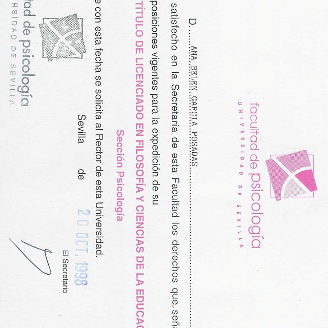 Acercar imagen: certificate 14