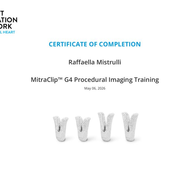 Ingrandire l'immagine: certificate 2
