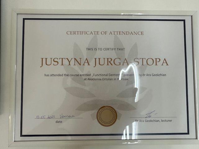 Powiększ obraz: certificate 5