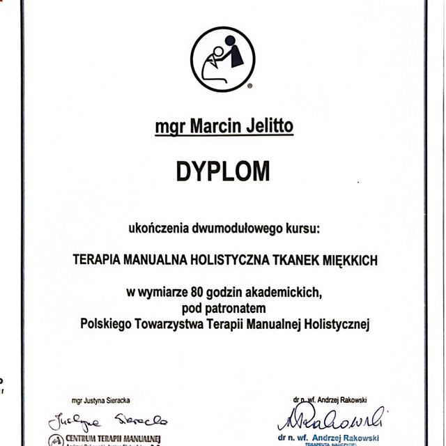 Powiększ obraz: certificate 31