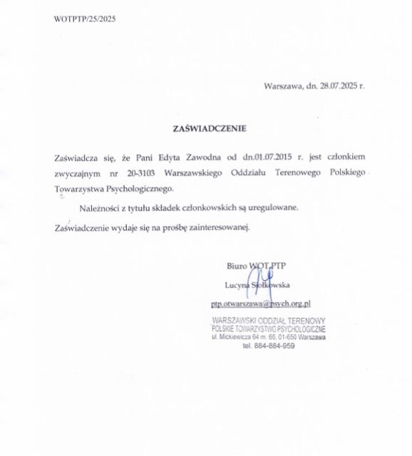 Powiększ obraz: certificate 2