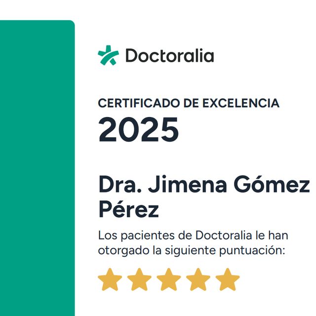 Acercar imagen: certificate 1