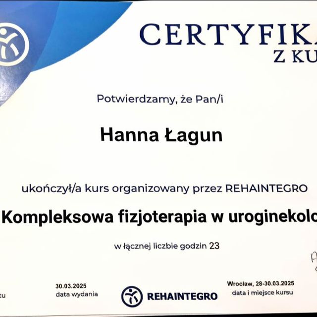 Powiększ obraz: certificate 3