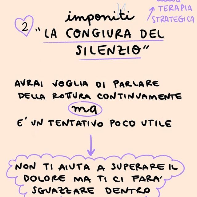 Ingrandire l'immagine: certificate 378