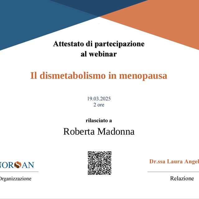 Ingrandire l'immagine: certificate 253