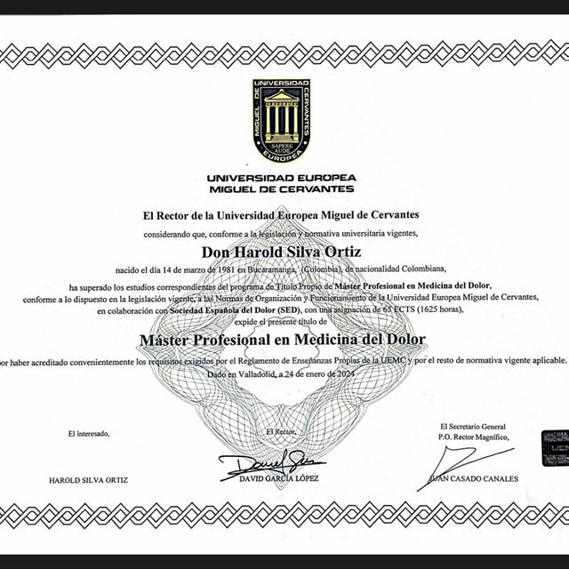 Acercar imagen: certificate 2