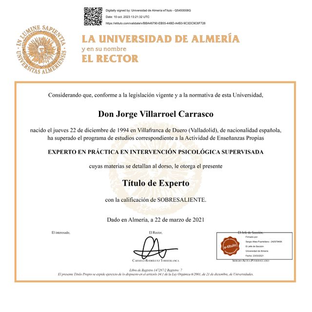 Acercar imagen: certificate 3