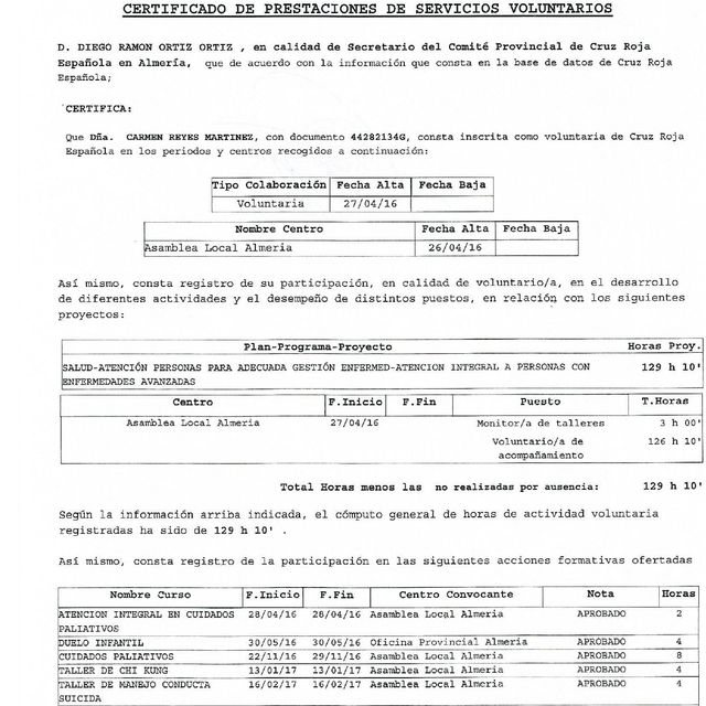 Acercar imagen: certificate 10