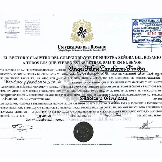 Acercar imagen: certificate 2