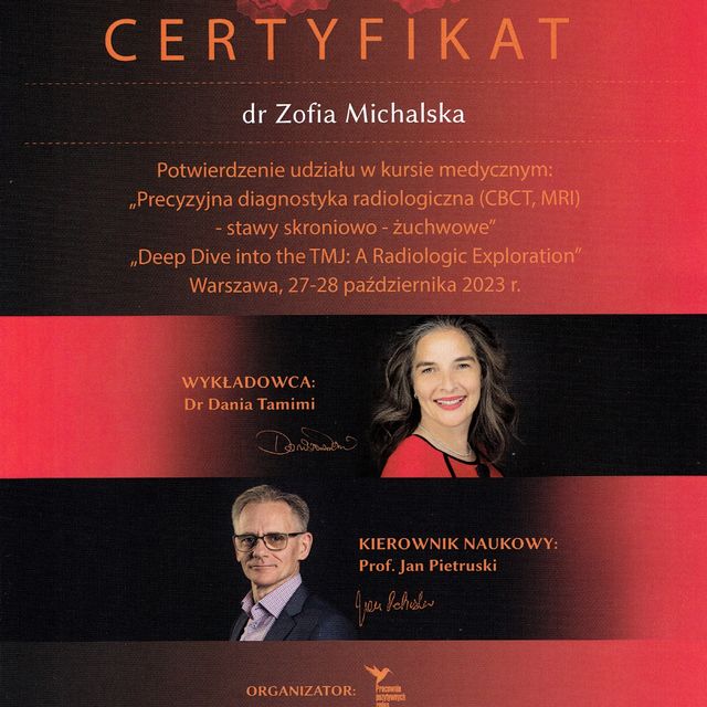 Powiększ obraz: certificate 10