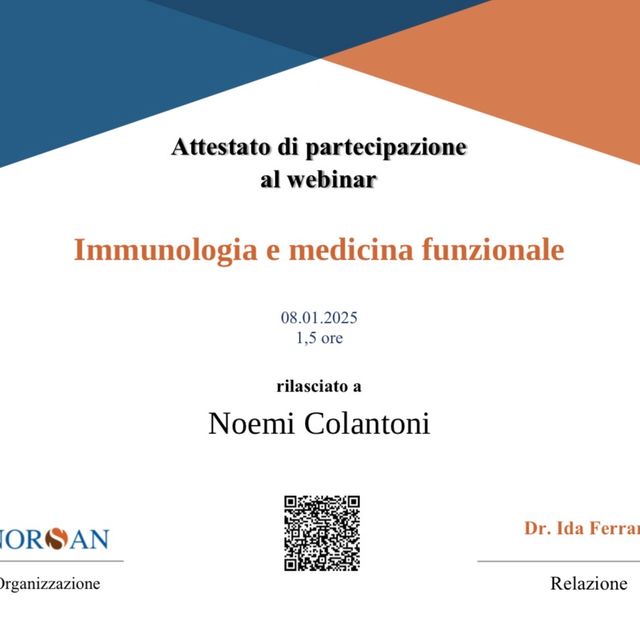 Ingrandire l'immagine: certificate 3