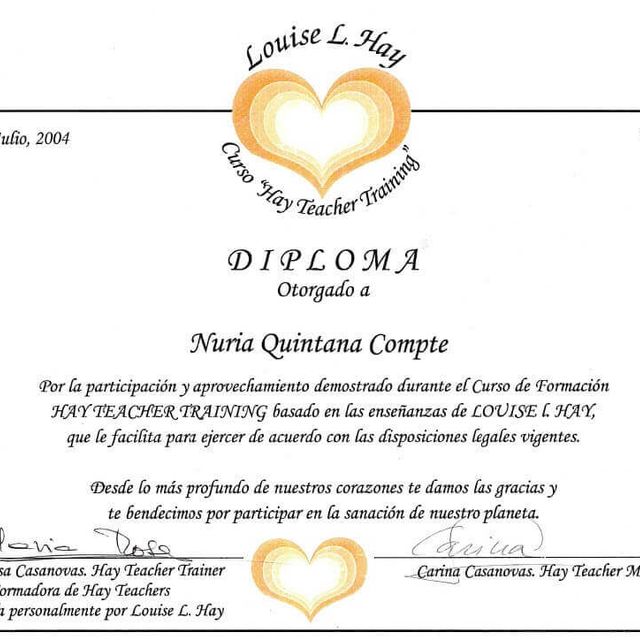 Acercar imagen: certificate 8