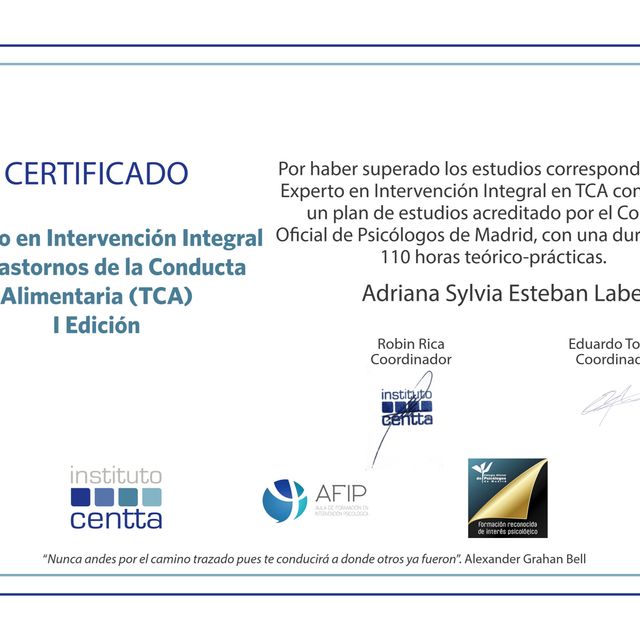 Acercar imagen: certificate 5