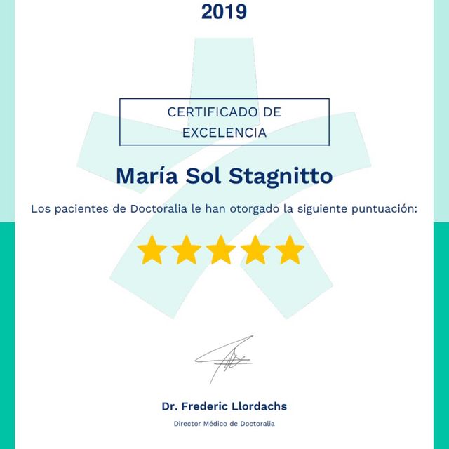 Acercar imagen: certificate 3