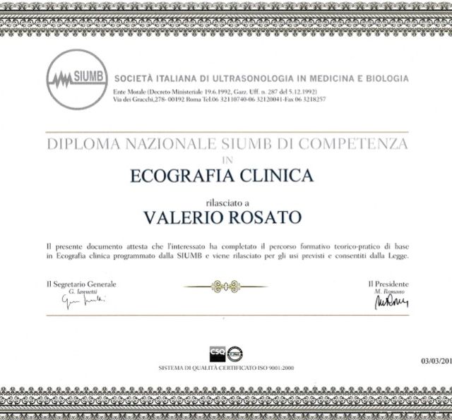 Ingrandire l'immagine: certificate 1
