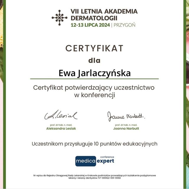 Powiększ obraz: certificate 13