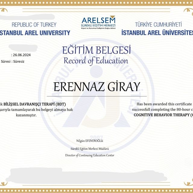 Resmi büyüt: certificate 1