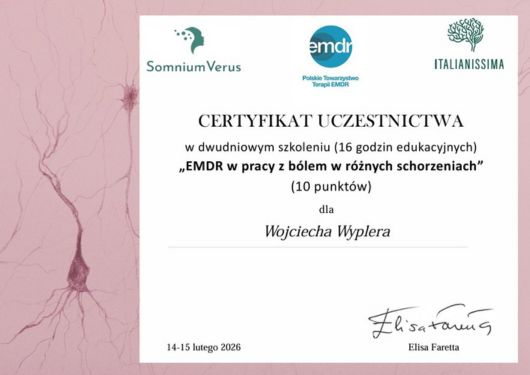 Powiększ obraz: certificate 27