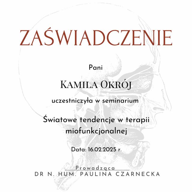 Powiększ obraz: certificate 28
