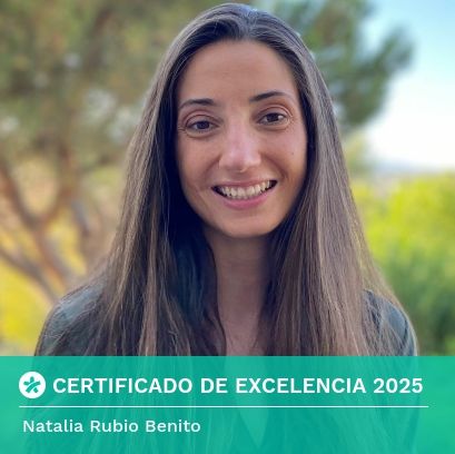 Acercar imagen: certificate 5