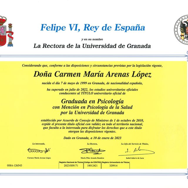 Acercar imagen: certificate 5