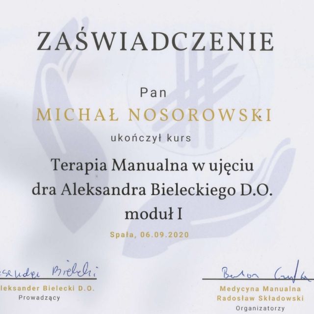 Powiększ obraz: certificate 7