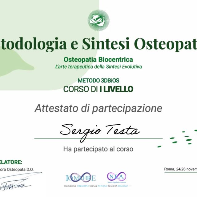 Ingrandire l'immagine: certificate 4