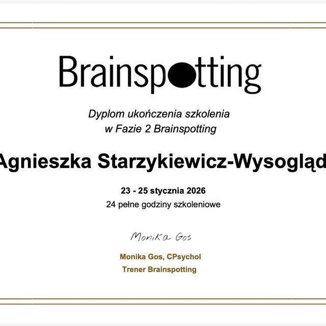Powiększ obraz: certificate 3