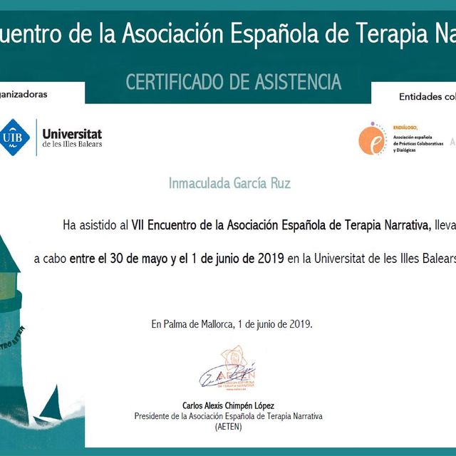 Acercar imagen: certificate 11