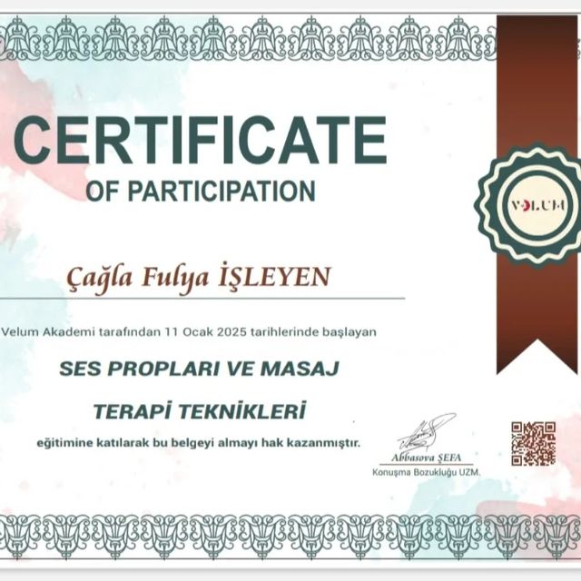 Resmi büyüt: certificate 37